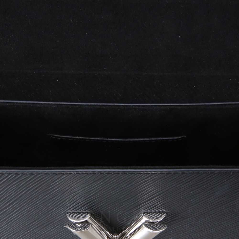 LOUIS VUITTON(USED)루이비통 에삐 트위스트MM